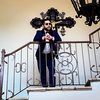 alexcastillo3